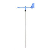 Girouette MK1 Bleue